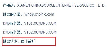 clienthold 突破,clienthold 迁移