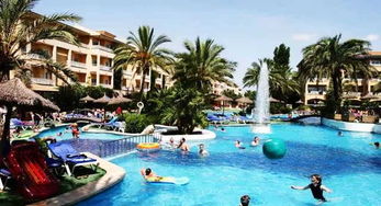 梦见游泳池有满满的水