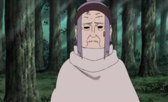 千代婆婆年轻的图片,千代婆婆泳装