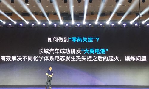 大禹网络为什么一直在招人