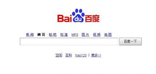 什么叫大搜索推广