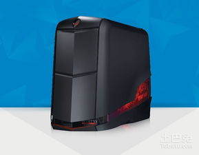 问问大家戴尔外星人台式机如何