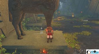 河洛群侠传暗取成功率