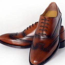 森达皮鞋官网女鞋