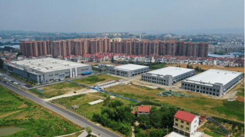 宜昌市当阳哪里有网站建设公司？制作flash跟平面设