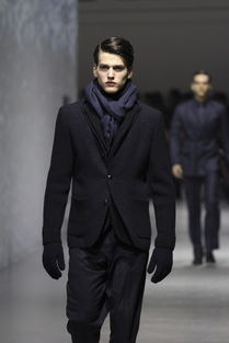 我想问下男装品牌corneliani(克莱利亚尼）杭州办事