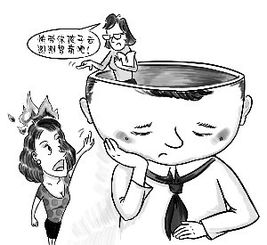 婴儿测智商,小孩测智商在哪里测的?