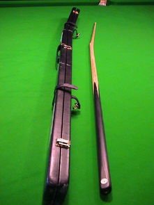 什么品牌的台球杆最好？