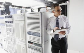 什么是运营总监