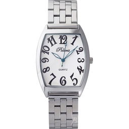 国产手表品牌排行榜－