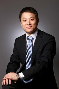 汪海兵，你真不是人。