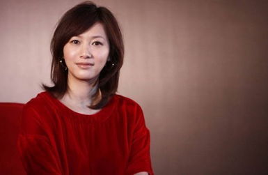 徐静蕾微博新浪微博微博,李靓蕾微博