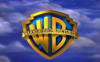 WB华纳兄弟公司的电影有哪些？