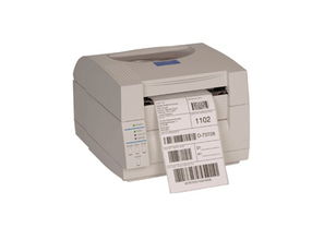 postal code是什么意思