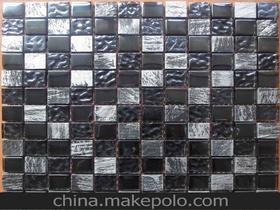 在3DMAX制作清玻璃具体参数是那些