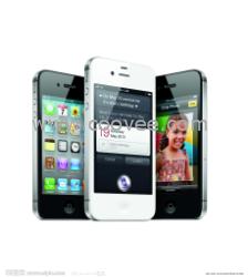 手机ip地址怎么更换,手机ip68防水