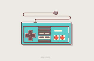 console，terminal 和shell的区别