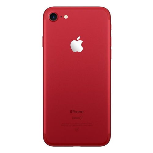 iphone7plus和7p的区别