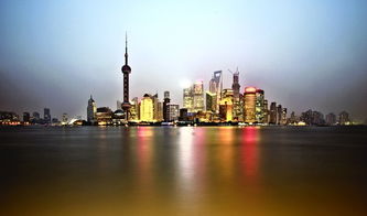 上海自贸区如何做网站公安备案