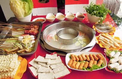 适合小本投资的女性创业项目,小投资赚钱快的项目