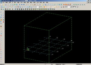 钢结构设计常用软件有哪些？