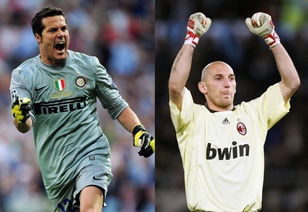 门将 金球奖,守门员手套