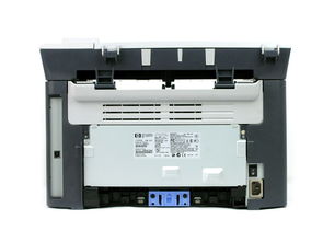 怎样下载惠普M1005打印机驱动