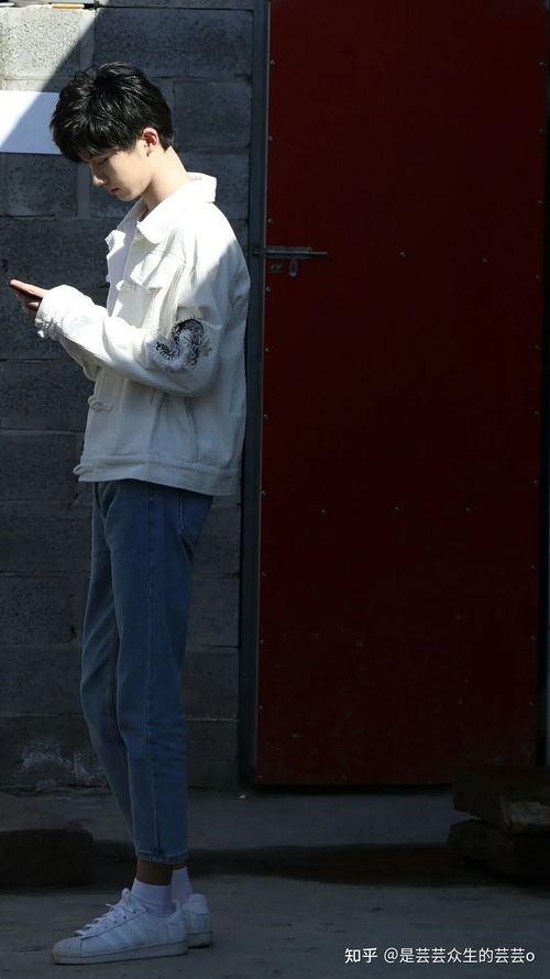 万茜的男人团究竟有多强大，为何很多人都震惊了？