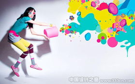 怎么提升级别 68design网页设计师个人联盟。