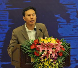 搜狐总编辑吴晨光离职了吗?