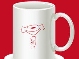 京东极速版免费下载,保温杯京东