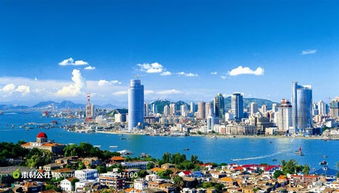 厦门旅游景点排名前十,厦门旅游景点开放了吗