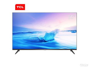 55 65寸大小对比,55 1.8