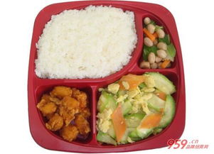 自己在家里做快餐外卖，好做吗？