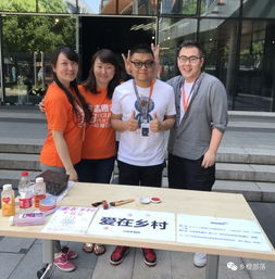 阿里日是什么时候,阿里日土县