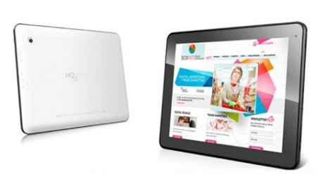 平板电脑什么牌子好？