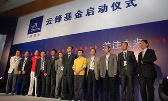 怎样购买云峰基金？