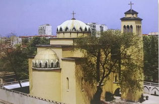 魔兽世界驼鹿布尔维克怎么能得到？