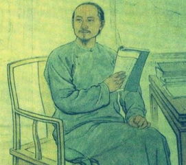 施耐庵是哪个朝代的,吴承恩是哪个朝代的