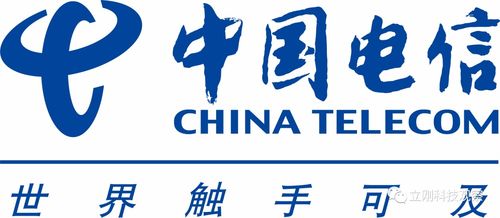 心系天下是什么手机