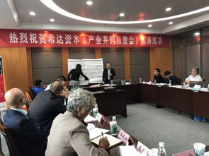 在淮安小本创业，投资什么样的项目好？急