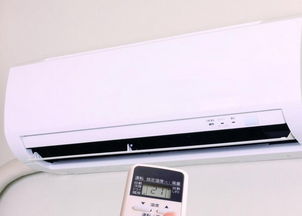 什么品牌空调质量好？