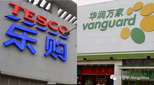 怎么给华润万家供货商