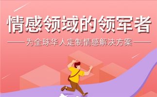 女人为什么那么小心眼?