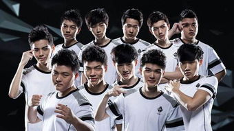 求omg战队柚子 无状态 等的微博!！！