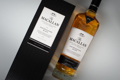 路易十三大概多少钱一瓶？