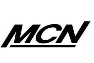 国内十大mcn公司分别是哪些公司？