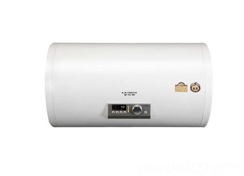 史密斯热水器使用方法是什么？