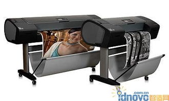 请问44英寸相当于多少厘米？谢谢！