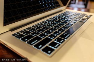 联想笔记本键盘没反应按哪个键开启
